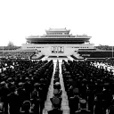 North Korea GH