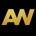 Reviving AW