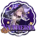 /nytheria | service n trding !