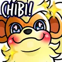 Chibi Club ✨