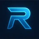 Comunidad de xR0nnny