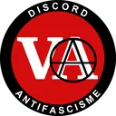 Valeur Anarchiste