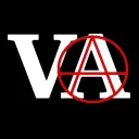 Valeur Anarchiste