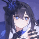 Rebirth | VC ➢ Social ➢ Cal...