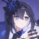 Rebirth | VC ➢ Social ➢ Call ➢ Nitro ➢ Anime ➢ Active ➢ Emotes ➢ Egirls ➢ Gaming ➢ Voice Chat's icon