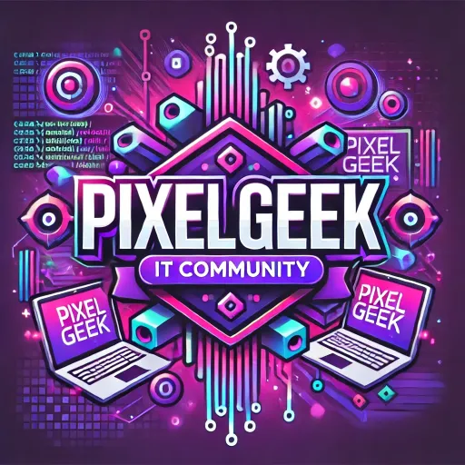 PROGRAMMERS RU — мониторинг Discord сервера, статистика и рейтинг