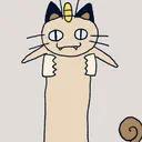 ｹﾞﾏｽﾞ