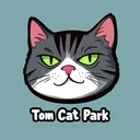 Tom Cat Park