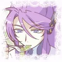 .   ۶ৎ   /metamorphoze   ♡  ⊹ ﹒