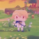 春雨サラダ