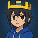 Ryuky bee's Hive
