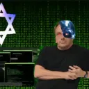 3buna.ru