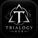 Trialogy Hub