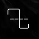 ROCORE SOLVER