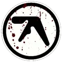 APHEX TWIN