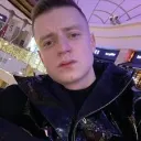 сервак мелстроя