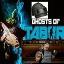 Ghosts Of Tabor gaming