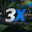 ThreeX.LT