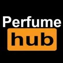 🟧⬛ PerfumeHub 💨 Perfumy 👑 Reps ⭐ VIP 💎 1:1 😎 RepChill 🤙
