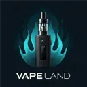 VAPE LAND ™