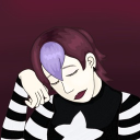 Kyra’s world Discord server icon