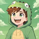 Comunidad DragonTz
