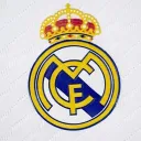 MADRIDISTAS