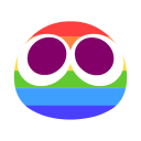 English Puyo Puyo Community