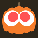 English Puyo Puyo Community
