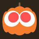English Puyo Puyo Community icon