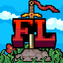 Faceland RPG icon
