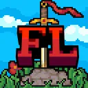 Faceland RPG