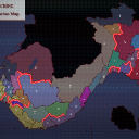 Fourth Indochinese War  - Cashew Season 5