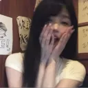 /kurai