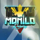 ☀ Manila Roleplay