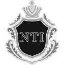 我らNTI同盟！