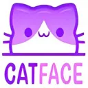 CatFace