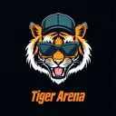 Tiger Arena