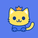 Serveur twitch de Pat Pat 😺