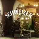 Schweizer Bierstube