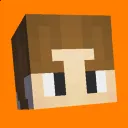 WIXEND Community