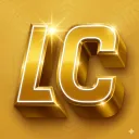 Light City Discord Server Icon