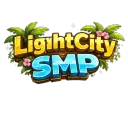 LightCitySMP