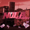 Nola RP V2