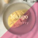 ꧁𓊈𒆜𝓜𝓪𝓷𝓰𝓸 𝓷' 𝓬𝓱𝓮𝓻𝓻𝔂𒆜𓊉꧂