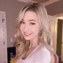 Dizzykitten ASMR ❤ Fans NSFW ( Streamer )