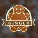 Gingerbread SMP