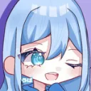 うぱさば