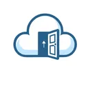 Apache OpenServerless - Building Private AI