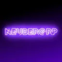NeubergRP
